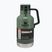 Thermosflasche Stanley The Easy Pour Growler 1900 ml hammertone green