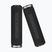 Lenkergriffe Rockbros BT1001 Handlebar Grips black