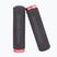 Lenkergriffe Rockbros BT1001 Handlebar Grips black/red