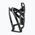Flaschenhalter Rockbros 31210007 Water Bottle Holder black