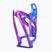 Flaschenhalter Rockbros 31210007 Water Bottle Holder blue/purple