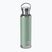 Thermosflasche Dometic Thermo Bottle 660 ml moss
