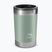 Dometic Becher 320 ml Moos Thermobecher