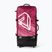 SUP-Board Rucksack Aqua Marina Premium Luggage 90 l rosa B0303635