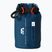 Wasserdichter Beutel Aqua Marina Dry Bag Mini 2 l navy