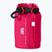 Wasserdichter Beutel Aqua Marina Dry Bag Mini 2 l pink
