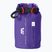 Wasserdichter Beutel Aqua Marina Dry Bag Mini 2 l purple