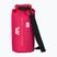 Wasserdichter Beutel Aqua Marina Dry Bag 10 l pink