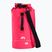 Wasserdichter Beutel Aqua Marina Dry Bag 20 l pink