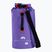 Wasserdichter Beutel Aqua Marina Dry Bag 20 l purple