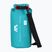 Wasserdichter Beutel Aqua Marina Dry Bag 10 l aqua