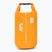 Wasserdichter Beutel Aqua Marina Dry Bag 10 l orange