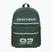 Rucksack SKECHERS Downtown 20 l galapagos green