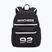 Rucksack SKECHERS Downtown 20 l black