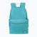 Rucksack SKECHERS Pasadena 10 l elephant skin