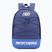 Rucksack SKECHERS Pomona 18 l insignia blue