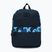 Rucksack SKECHERS San Diego18 l navy camo print