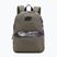 Rucksack SKECHERS San Diego 18 l brown camo print