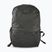 Rucksack SKECHERS Santa Clara 20 l black