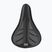 Selle Royal Gel Sitzbezug Small schwarz