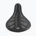 Selle Royal Gel Sitzbezug schwarz