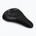 Satteldecke Selle Royal Memory Fit Foam Large schwarz