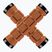 Lenkergriffe Lizard Skins Dual-Clamp Northshore gum