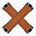 Lenkergriffe Lizard Skins Dual-Clamp Moab gum