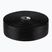 Lenkerband Lizard Skins Dsp 4.6 Race jet black