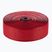 Lenkerband Lizard Skins Dsp 4.6 Race crimson red