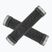 Lenkergriffe Lizard Skins Dual-Clamp Moab black