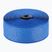 Lenkerband Lizard Skins Dsp 1.8 Race cobalt blue