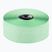Lenkerband Lizard Skins Dsp 1.8 Race mint green