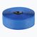 Lenkerband Lizard Skins Dsp 2.5 Race cobalt blue
