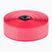 Lenkerband Lizard Skins Dsp 2.5 Race neon pink