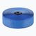 Lenkerband Lizard Skins Dsp 3.2 Race cobalt blue