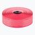 Lenkerband Lizard Skins Dsp 3.2 Race neon pink