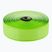 Lenkerband Lizard Skins Dsp 3.2 Race hyper green