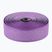 Lizard Skins DSP 3.2 Bar violett lila Lenkerumschläge