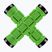 Lenkergriffe Lizard Skins Dual-Clamp Northshore lime green