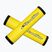 Lenkergriffe Lizard Skins Dsp 30.3 yellow