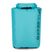 Drybag 3F UL Exhaustible Dry Bag 36l Blue
