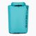 Drybag 3F UL Square-Bottom Dry Bag 36l dark grey