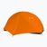 2‑Personen Campingzelt 3F UL GEAR Piaoyun Solo Orange