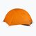 Campingzelt 3F UL Piaoyun Solo Orange