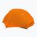 2‑Personen Campingzelt 3F UL GEAR Piaoyun 2P 210T Orange