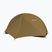2‑Personen Campingzelt 3F UL GEAR Piaoyun Solo Khaki