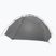 2‑Personen Campingzelt 3F UL GEAR Taiji 2P 15D Grey