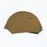 Campingzelt 3F UL Piaoyun Solo Khaki