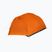 4‑Personen‑Zelt 3F UL Qingkong 4P 210T Orange